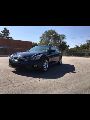 Used Car Dealer «Kansas Auto Group», reviews and photos, 921 S Broadway St, Wichita, KS 67211, USA