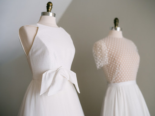 Bridal Shop «Southern Protocol Bridal», reviews and photos, 164 Market St, Charleston, SC 29401, USA