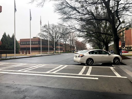 Recruiter «Delta Global Staffing», reviews and photos, 1020 Delta Blvd, Atlanta, GA 30354, USA