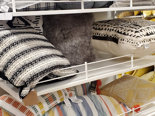 Department Store «HomeGoods», reviews and photos, 8700 Preston Rd #111, Plano, TX 75024, USA