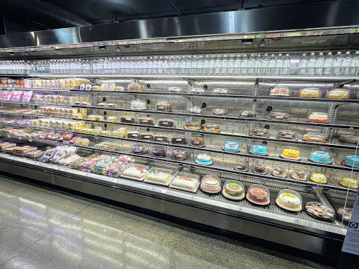 Supermarket «Roche Bros.», reviews and photos, 8 Summer St, Boston, MA 02110, USA