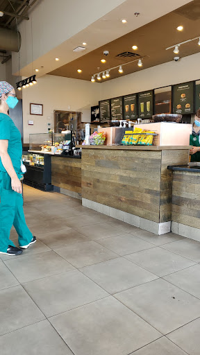 Coffee Shop «Starbucks», reviews and photos, 301 Lawrenceville Rd, Lawrenceville, NJ 08648, USA