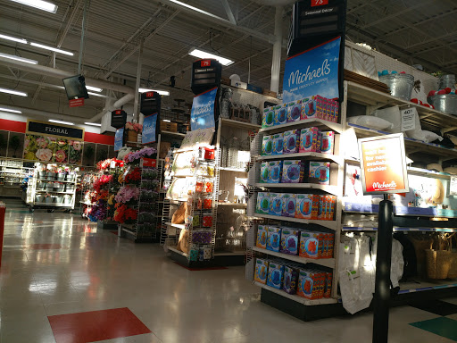 Craft Store «Michaels», reviews and photos, 20902 Frederick Rd, Germantown, MD 20876, USA