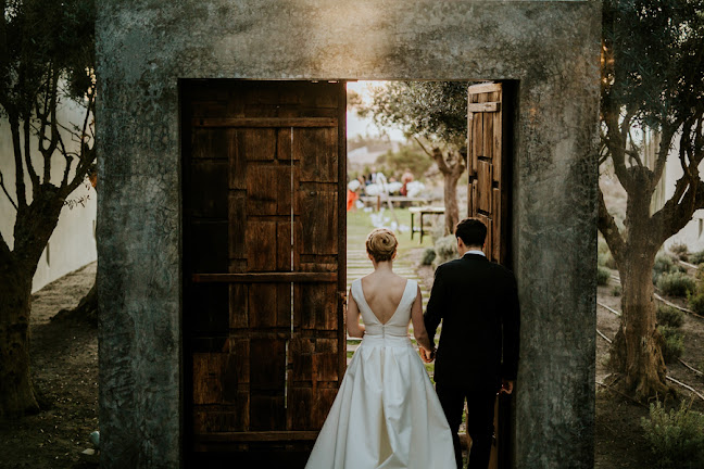 Avaliações doThe Framers Wedding Photography Lisbon, Portugal em Lisboa - Fotógrafo