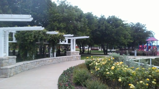 Park «Liberty Park», reviews and photos, 5825 Holiday Ln, North Richland Hills, TX 76180, USA