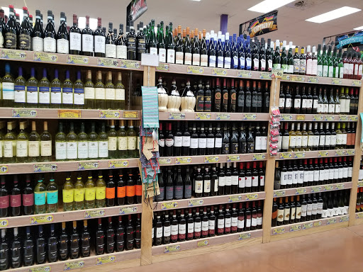 Shopping Mall «Acadian Village Shopping Center», reviews and photos, 3535 Perkins Rd, Baton Rouge, LA 70808, USA