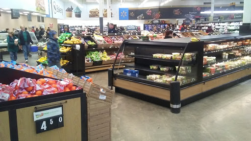 Shopping Mall «Town Square Mall», reviews and photos, 2405 Vestal Pkwy E, Vestal, NY 13850, USA