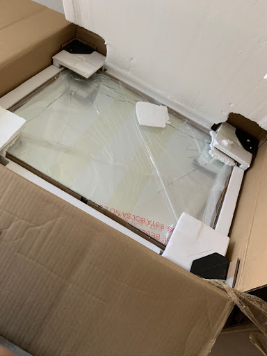 Furniture Store «Zuri Modern Furniture Frisco», reviews and photos, 7884 TX-121, Frisco, TX 75034, USA