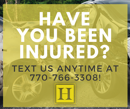 Personal Injury Attorney «Haug Law Group, LLC, Top Rated Personal Injury Attorneys», reviews and photos
