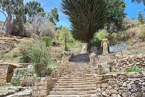 Puerto Sur Isla del Sol image