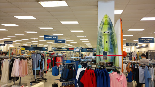 Department Store «Marshalls», reviews and photos, 5600 Buford Hwy NE b, Doraville, GA 30340, USA