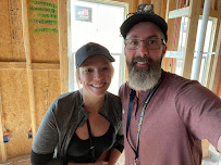 Carolina Premier Pest Control - Photo 4 - Car repair in , North Charleston