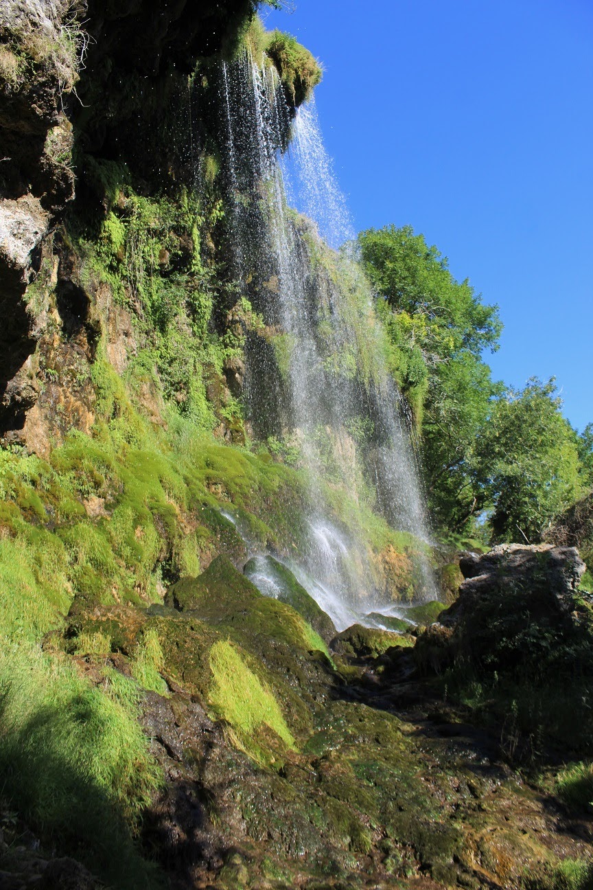 Photo n° 2 de l'avis de Jean-Luc.O fait le 21/07/2020 à 12:50
