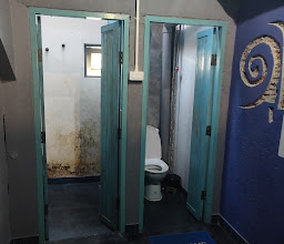 12month Hostel photo