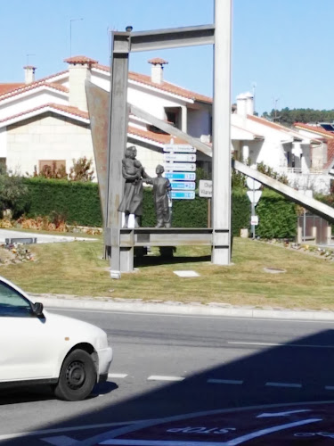 Avaliações doPadaria Santos em Braganza - Padaria