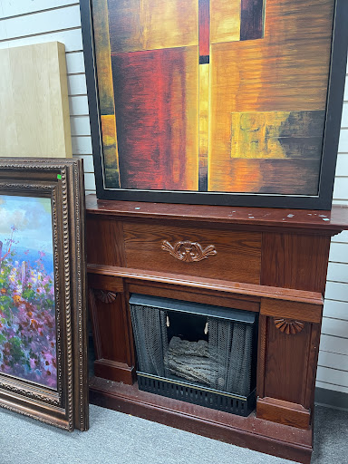 Thrift Store «Jubilee REACH Thrift Store», reviews and photos, 2301 148th Ave NE, Bellevue, WA 98005, USA