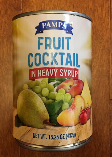 Dollar Store «Dollar Tree», reviews and photos, 945 FL-436 #1145, Altamonte Springs, FL 32714, USA