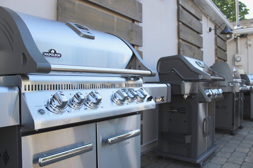 Appliance Store «Bellingham Electric», reviews and photos, 250 Pulaski Blvd, Bellingham, MA 02019, USA