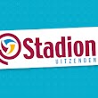 Stadion Uitzenden Sittard