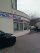 Banque Crédit Mutuel 54500 Vandœuvre-lès-Nancy