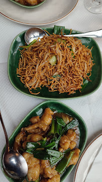 Les plus récentes photos du Restaurant chinois Pacifique à Paris - n°5