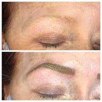 Foxy Brows & Co. - Photo 9 - Car repair in Roanoke, VA, Roanoke