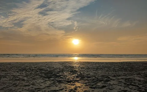 Seaview Beach image