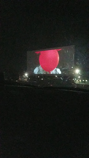 Drive-in Movie Theater «Terrace Drive-In Theatre», reviews and photos, 4011 S Lake Ave, Caldwell, ID 83605, USA