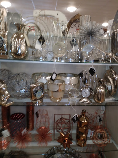 Clothing Store «Ross Dress for Less», reviews and photos, 330 N Hwy 67, Cedar Hill, TX 75104, USA