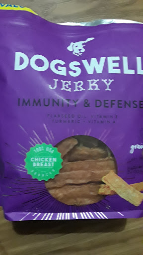 Pet Supply Store «Petco Animal Supplies», reviews and photos, 1450 Twixt Town Rd, Marion, IA 52302, USA