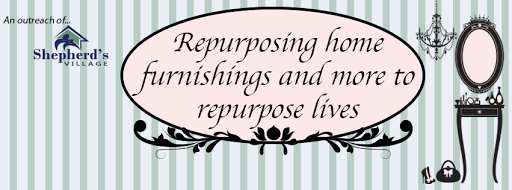 Boutique «Shabby2Chic», reviews and photos, 596 Indian Rocks Rd N, Belleair Bluffs, FL 33770, USA