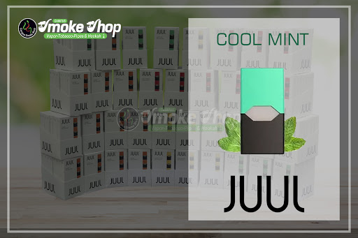 Tobacco Shop «Campus Smoke Shop», reviews and photos, 1525 W Tennessee St, Tallahassee, FL 32304, USA