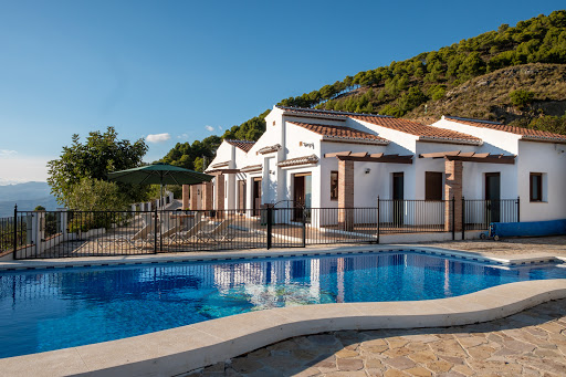 Canillas Properties en Canillas de Aceituno