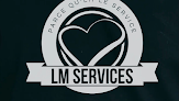 LM Services Metz