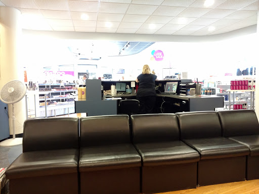 Beauty Salon «Beauty Brands», reviews and photos, 1894 Wentzville Pkwy #100, Wentzville, MO 63385, USA