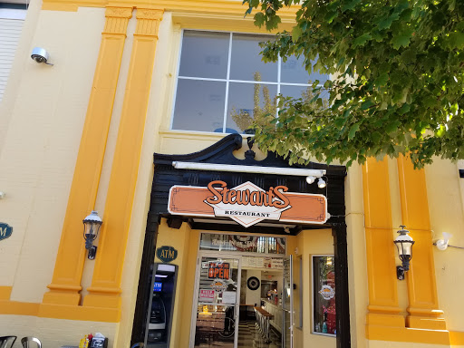 Shopping Mall «Washington Street Mall», reviews and photos, 401 Washington St, Cape May, NJ 08204, USA