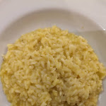 Photo n°1 de l'avis de Lupinixio. fait le 26/01/2024 à 17:30 sur le  Trattoria Bon Bon à Turin