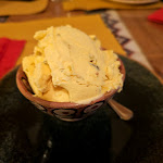 Photo n°2 de l'avis de Daniel.i fait le 08/09/2023 à 22:43 sur le  Orient Experience à Venice