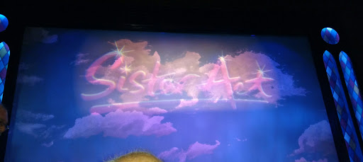 Performing Arts Theater «Theatre by the Sea», reviews and photos, 364 Cards Pond Rd, Wakefield, RI 02879, USA