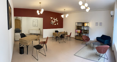 Ostal Immo à Boujan-sur-Libron