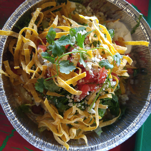 Shopping Mall «Gateway Crossing Shopping Center», reviews and photos, 190 500 W, Bountiful, UT 84010, USA