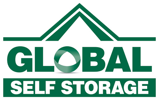 Self-Storage Facility «Global Self Storage», reviews and photos, 13942 E 96th St, McCordsville, IN 46055, USA