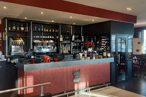 Restaurant La Boucherie image