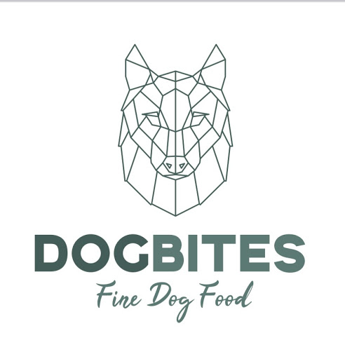 Dogbites
