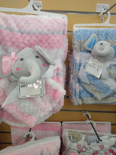 Supermarket «Fiesta Mart Inc», reviews and photos, 2323 Wirt Rd, Houston, TX 77055, USA