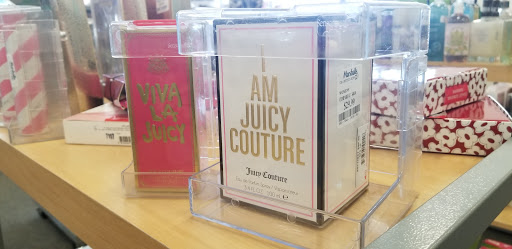 Department Store «Marshalls», reviews and photos, 22 Rockledge Ave, Ossining, NY 10562, USA