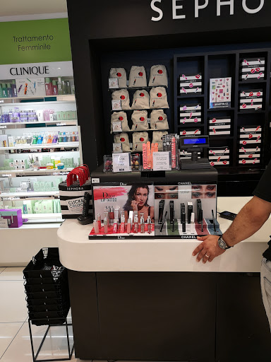 Sephora