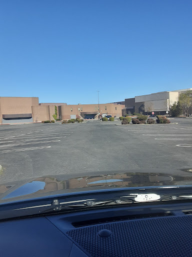 Shopping Mall «Hilltop Mall», reviews and photos, 2200 Hilltop Mall Rd, Richmond, CA 94806, USA