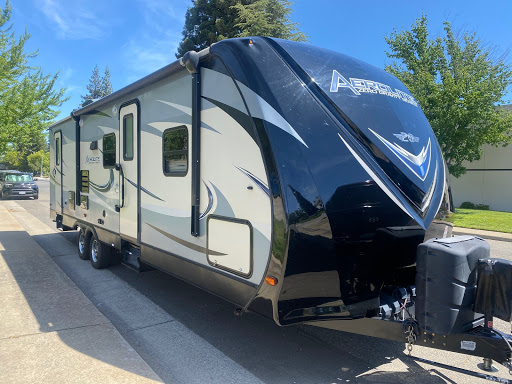 Used Car Dealer «MJK Auto Sales», reviews and photos, 3324 Monier Cir #7, Rancho Cordova, CA 95742, USA