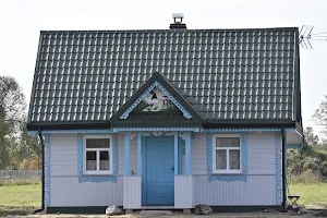 Dom na Starym Gościńcu TISZYNA image